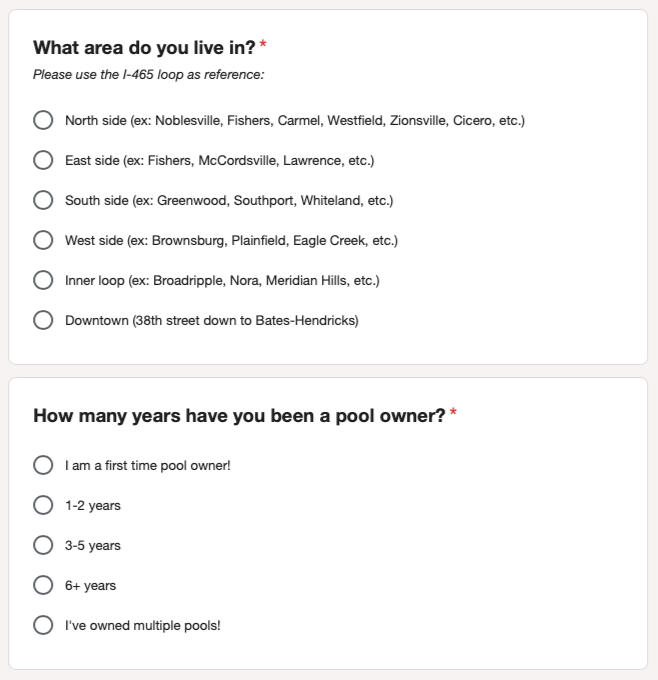 Click to fill out the form!
